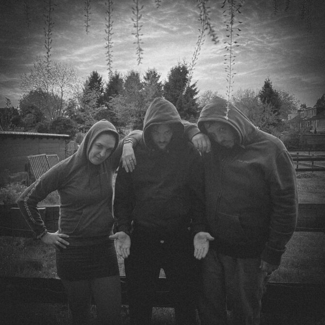 Band_Photo